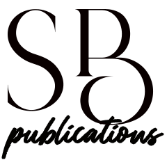 S. B. Publications